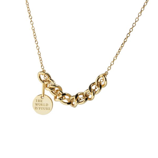 Nella Necklace - Image 6