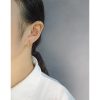 Maeloria Earrings - Image 3