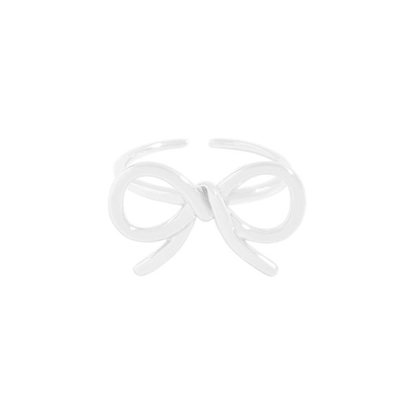 Jaenith Ring - Image 7
