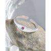 Empala Ring - Image 2