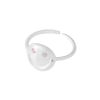 Gioia Ring - Image 5