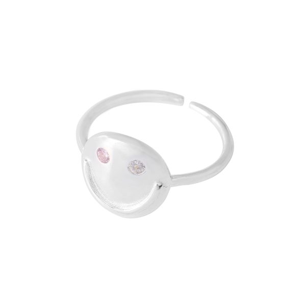 Gioia Ring - Image 5