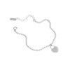 Camilla Bracelet - Image 6