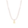 Deraselle Necklace - Image 7