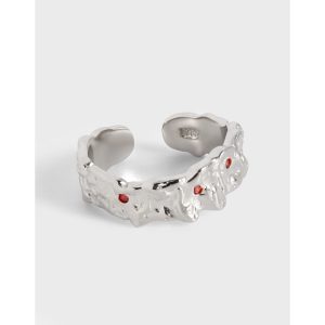 Xaenith Ring