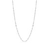 Anithra Necklace - Image 7