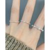 Estalia Ring - Image 4