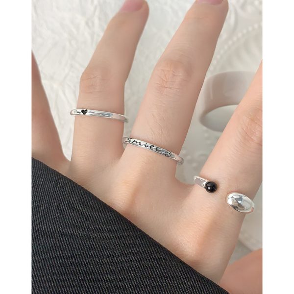 Nalarise Ring - Image 3