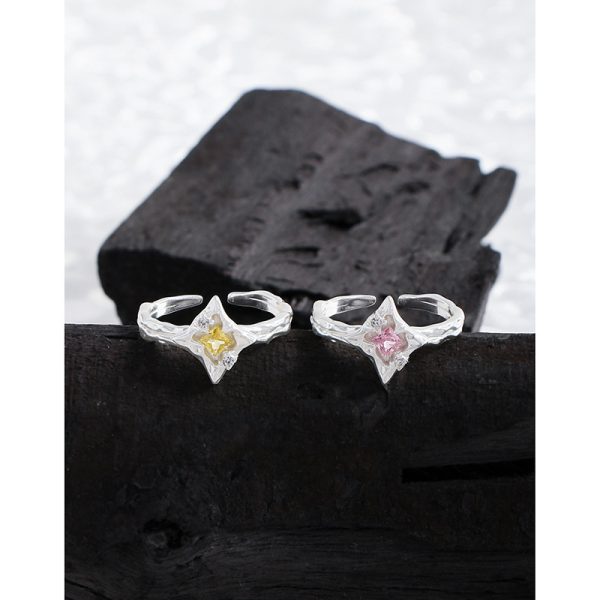 Latita Ring - Image 2
