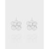 Paelithra Earrings
