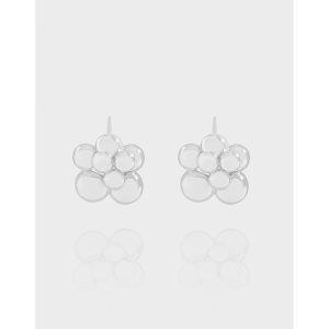 Paelithra Earrings