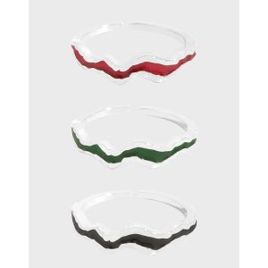 Niaella Ring
