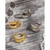 Chamila Earrings - Image 2