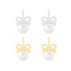 Fandria Earrings - Image 5