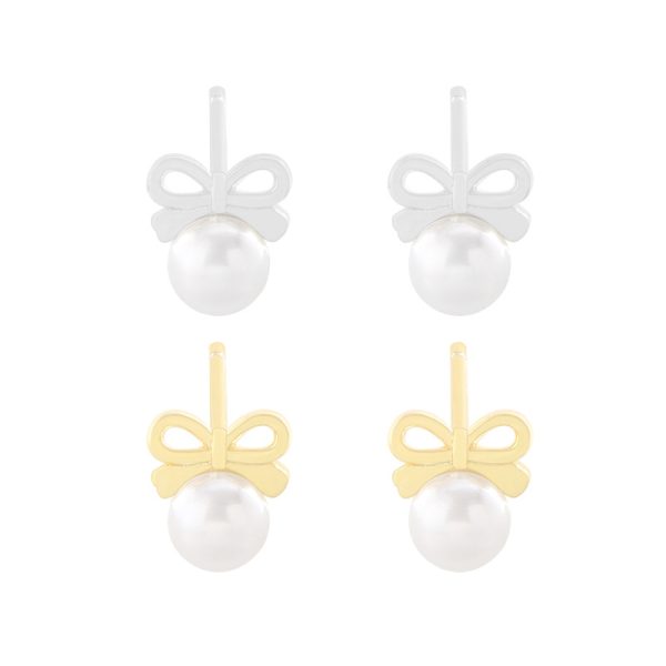 Fandria Earrings - Image 5