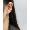 Sylva Elegance Earrings - Image 4