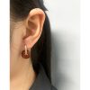 Brenoria Earrings - Image 3