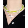 Joya Necklace - Image 4