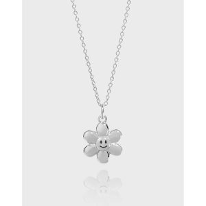 Xelunithra Necklace