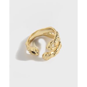 Helysandre Ring