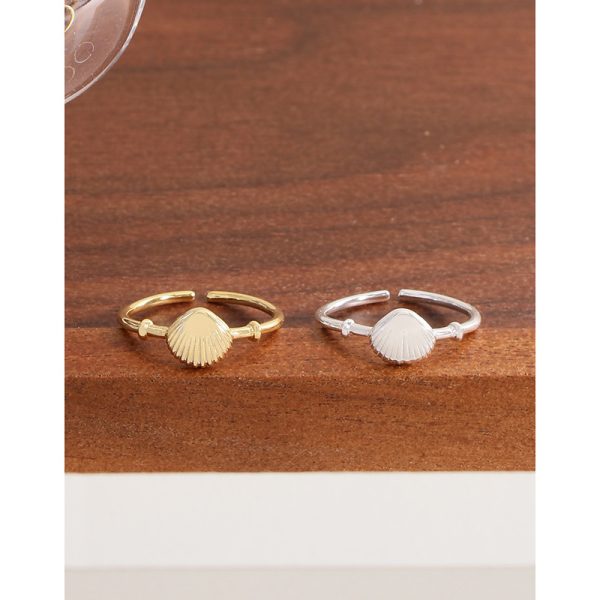 Faelindra Ring - Image 2