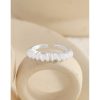 Raesendria Ring - Image 2