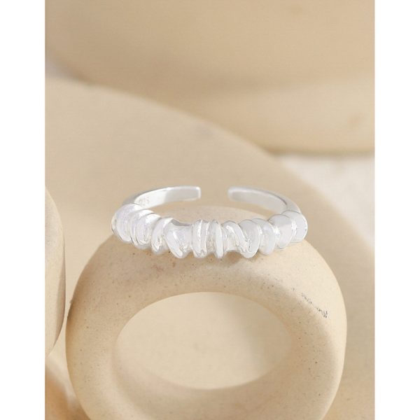 Raesendria Ring - Image 2