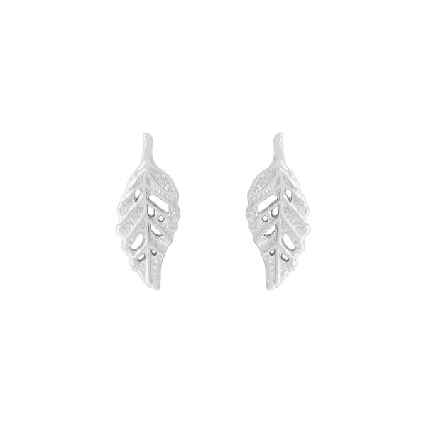 Daleria Earrings - Image 6