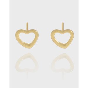 Tharielle Earrings