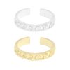 Lafinda Ring - Image 5