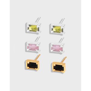 Casithra Earrings