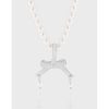 Eloena Necklace