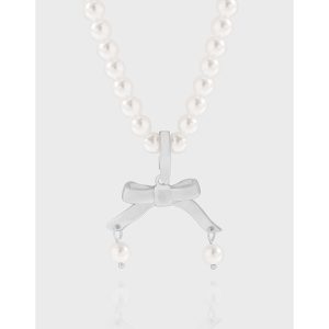 Eloena Necklace