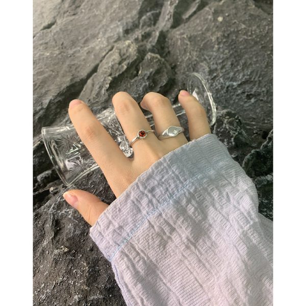 Quenolisse Ring - Image 3