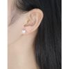 Feylindra Earrings - Image 4