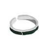 Vysandria Ring - Image 7