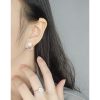 Erithelle Ring - Image 4