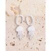 Telithra Earrings - Image 2