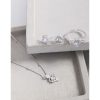 Mairella Earrings - Image 2