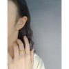Emalia Earrings - Image 3