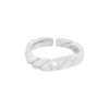 Airenna Ring - Image 7