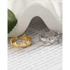 Casia Ring - Image 2