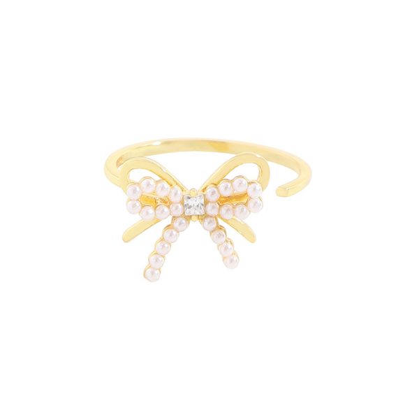 Kelunith Ring - Image 5