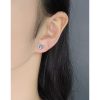 Sinta Earrings - Image 3