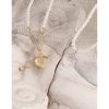 Pia Necklace - Image 2