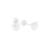 Raenith Earrings - Image 7
