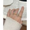 Lorendella Ring - Image 3