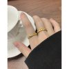 Sweta Ring - Image 3