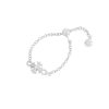 Spera Ring - Image 5