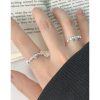 Nelondria Ring - Image 4